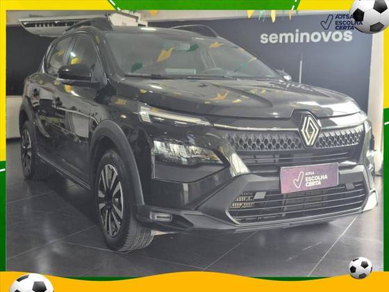 RENAULT KARDIAN 1.0 TCE FLEX EVOLUTION MANUAL RENAULT KARDIAN 1.0 TCE FLEX EVOLUTION MANUAL